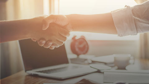 Working with YUJ Designs