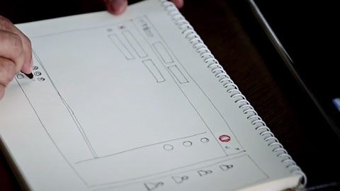 Life at YUJ Designs Corporate video 