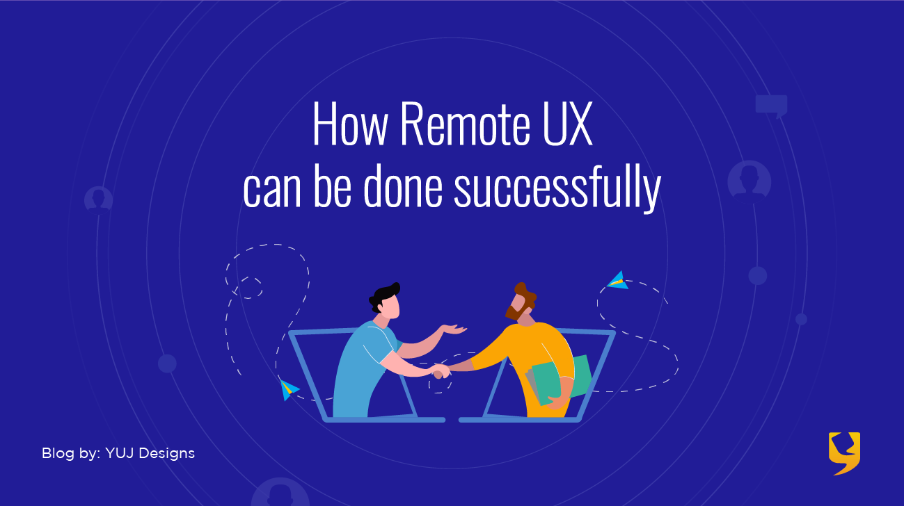 remote-ux-done-successfully
