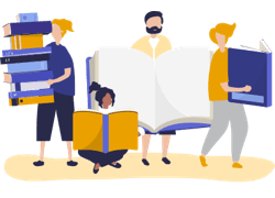 Workshops and Education Service