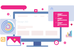 Design 360 Service