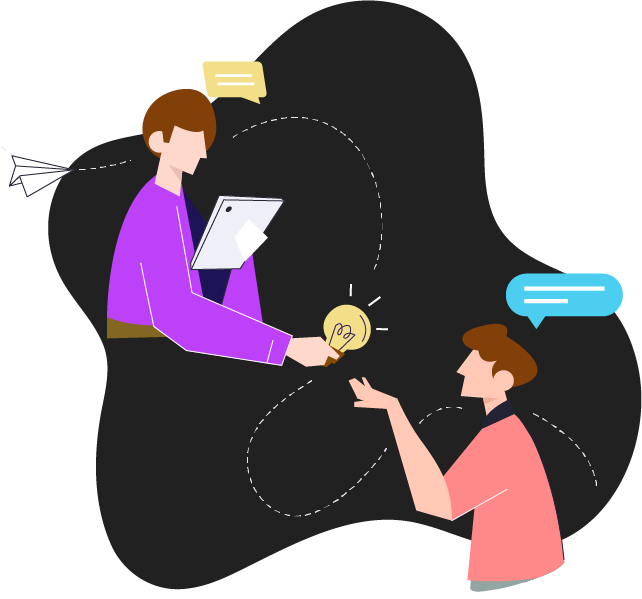 Collaborative-work-will-be-future