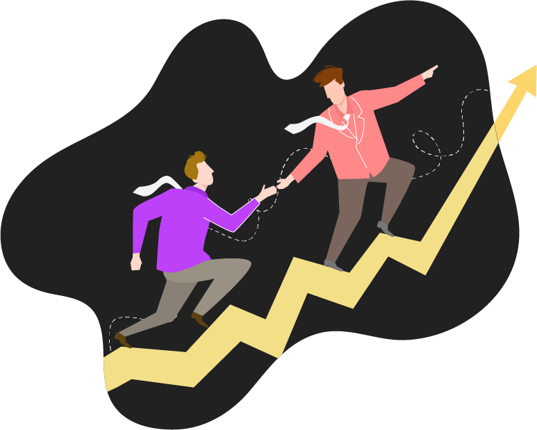 Up-skilling-is-the-way-forward