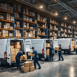 Enabling revenue generation through holistic service design