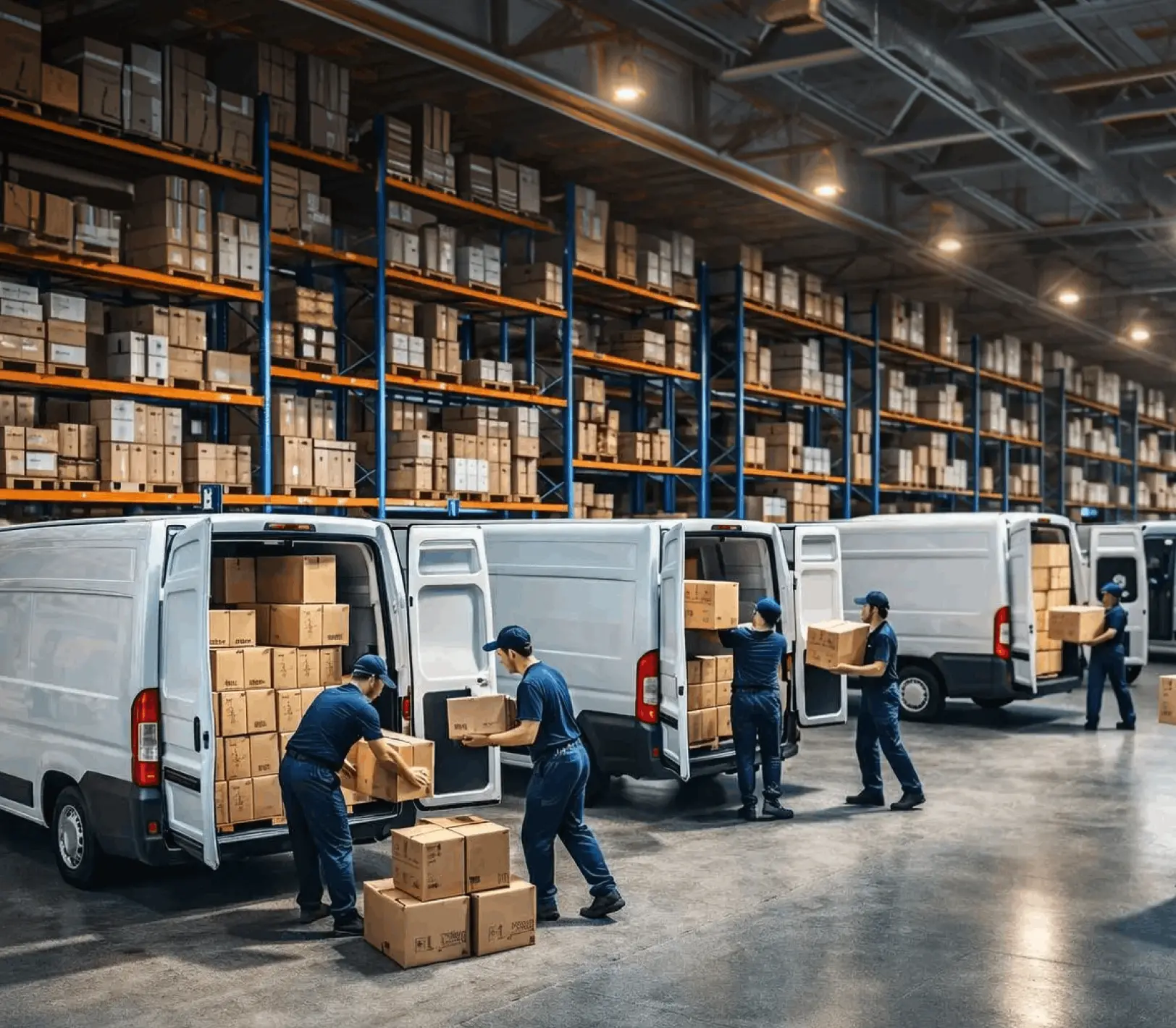 Enabling revenue generation through holistic service design