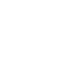 Play Icon