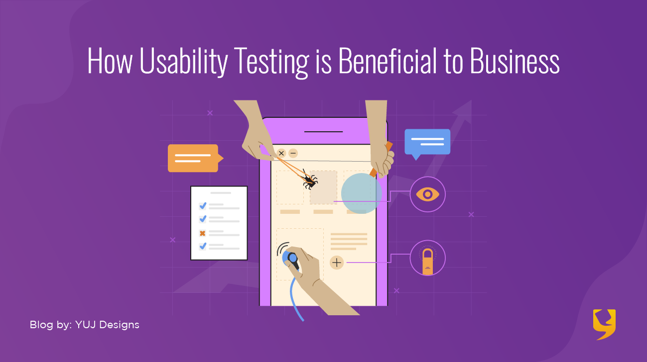 Usability-Testing