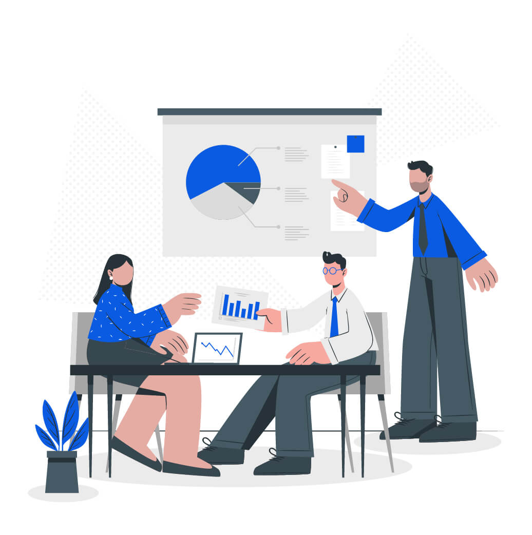 KPIs-and-metrics