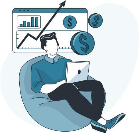 Qualitative-research