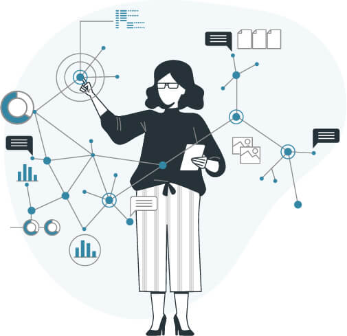 Quantitative-Approach-Data-Analytics