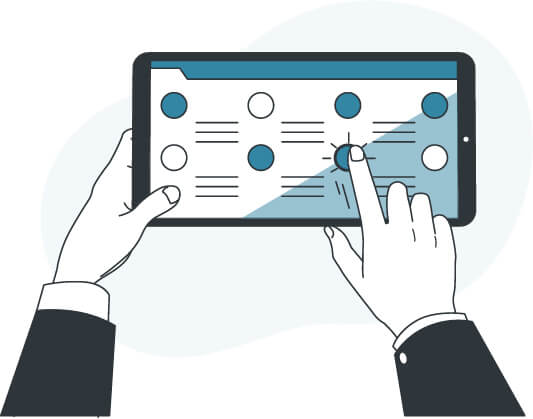 The-user-experiences-can-make-or-break