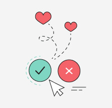 the contextual inquiry