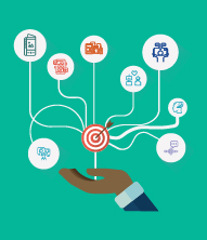 10 UX trends that will dominate in 2019