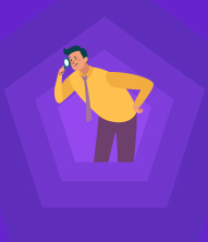 5 habits of design evangelists