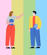 8 Must-Have Skills for a UX Designer