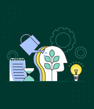 Amplyfying DesignOps to maturity