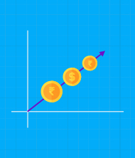 Anatomy of Business growth