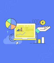 Benefits and ROI of UX Design