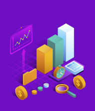 Boost your conversions through UX design