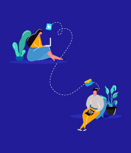 Breaking the myths about Remote UX