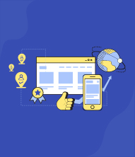 Building World-class Experiences-why,waht and how