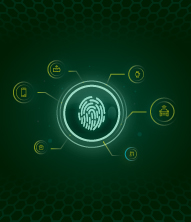 Connected Experiences-The Next big Thing