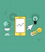 De-risk your Products with UX Design Experts