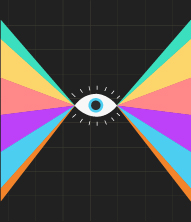 Design Perspectives from industry leaders