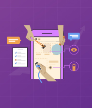 How Usability testing is beneficial to business