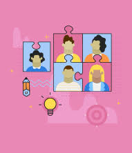 How YUJ helps businesses build UX competency_website thumbnail-06-bloglanding