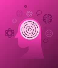 How behavior influences Design_.jpg