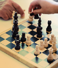 How design gives business a competitive advantage