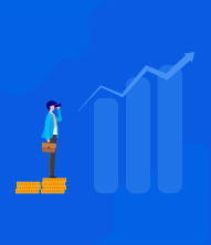 How design planning helps business growth_