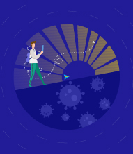 How design will shape the future after the pandemic