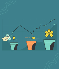 How product companies can become resilient with serious UX