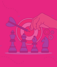 How to Develop a Product Strategy