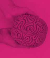 How to include User Psychology in design Rotine