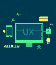 Humanize technology with Serious UX_thum-110-new