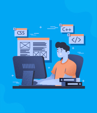 Importance of UX in application development