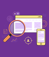 Importance of user research in business resiliency through serious UX