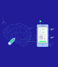 Is UX Design Domain-agnostic