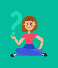 Misconception about UX design