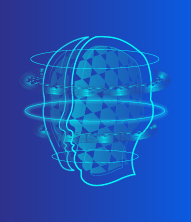 Principles of Human Cognition and its influence on design