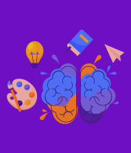 Psychology & UX Design