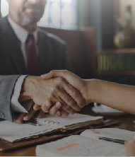 Quick tips about building client relationships