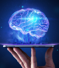 Reshaping the interaction in humans and technology-Role of UX design