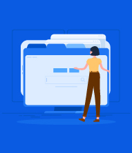 Resources that'll make you a better UX designer