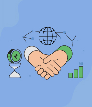 Secrets of Remote UX- High ROI and Success