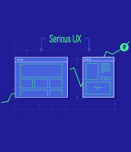Serious UX can help business thrive-108