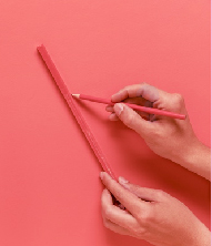 The Art of Experience Mapping- Compete process